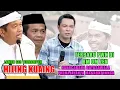 Lagu HILING KUAING Hanacaraka datasawala padhajayanya magabathanga