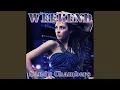 Download Lagu Weekend