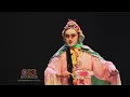 Classic Play M Butterfly Opens At Baltimore s Everyman Theatre