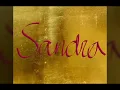 Download Lagu I thank You Lord ( Sandra)