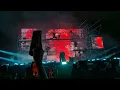 DAMSO "LIFE LIFE" Solidays 06/27/2025