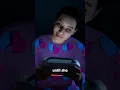 Download Lagu The Baby Monitor 😱 (fiction)