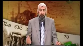 خط الزمن د راغب السرجاني 32 اليهود وسياسة تقسيم العالم الإسلامي 