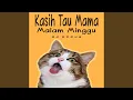 Lagu DJ KASIH TAU MAMA VELOCITY TREND
