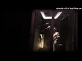Download Lagu Juice WRLD - Mr. Heartbreak (Instrumental) [Best version - prod. Txnyy]