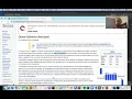 Python Programming Lesson 55 - Queues