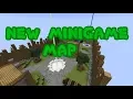 again new map Minecraft Command Block - Map Making