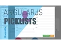 Bossable com - MEAN Stack 28