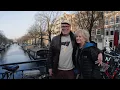 Download Lagu LIEFDE: OP DE PRINSENSLUIS | FANCLUB CENTRUM