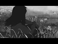 blue jeans - gangga (slowed + reverb )