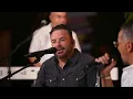 SESIONES DESDE LA LOMA EP. 66 - Joseph Fonseca