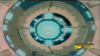 السيف القاطع 