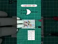 Logic Gate - OR