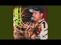 Download Lagu Decida (Ao Vivo)