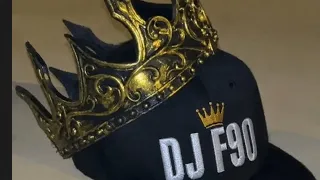 ريمكس   ناس الدنيا   اركب الباص           دندنها