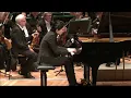Ron Maxim Huang, Rhapsody for Piano & Orchestra Miss Saigon (Auszug)