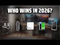 The Top 5 Best Cm2000 Modem in 2026 - Must Watch Before Buying