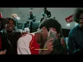 Tiakola x Genezio x Prototype - PONA NINI (Visual Mixtape)