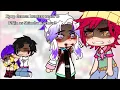 Download Lagu | Kpop Demon Hunters react to F!Y/n as Shinobu Kochou | Angst! | Ship! | 🇧🇷/🇺🇸 | 1.75X or 2X |