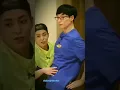 Download Lagu Just like he said He doesn't have ABS PERIOD 🤫😏 #yoojaesuk #yujaeseok #유재석 #runningman