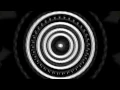 Juke Joint Jezebel - KMFDM - Lyrics Video