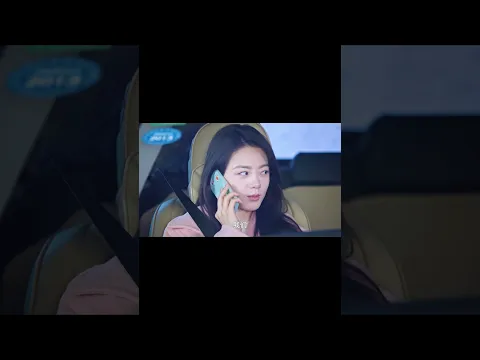 两人刚在一起就向曦光妈妈官宣!其实妈妈早就知道他们俩不对劲!~#赵今麦 #zhaojinmai #宋威龙 #songweilong #恋爱 #drama #愛情 #甜蜜