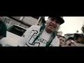 Connected And Respected Cypher