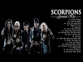 Download Lagu Scorpions Greatest Hits Full Album 2021 - Scorpions'Best Slow Rock