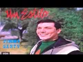 TUS CAPRICHITOS I tuoi capricci - JIMMY SANTY 1964