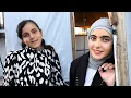Download Lagu شو بصير معنا في غزة || لحظة نستناها من سنتين !!!؟ Download Lagu شو بصير معنا في غزة || لحظة نستناها من سنتين !!!؟