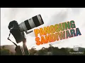 Download Lagu DUNIA Panggung Sandiwara, Betulkah?