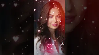 نفسي ارجع لنفسي 