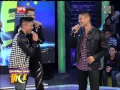 OOPS! Vice introduces Katrina Halili as Kris Lawrence's 'wife'