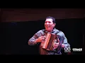 Un collar de versos - Silvestre Dangond & Beto Villa