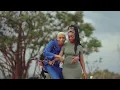 Lah'Vee, DJ Promatic SA, Trechyson Molly vx - Siya Jola (Official Music Video) [feat. Droatest]