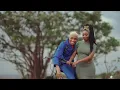 Download Lagu Lah'Vee, DJ Promatic SA, Trechyson Molly vx - Siya Jola (Official Music Video) [feat. Droatest]