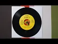 Download Lagu SICK RED FOX \u0026 NATURALEE DOWN IN JAMAICA