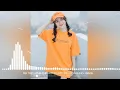 Download Lagu TRC - CHA CHA ‼️ GOTZA GOTZA  ( LD SOUND ) Mr Adam REMIX TERBARU