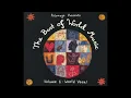 Majek Fashek - "So Long"