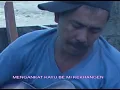 PEKHUNTUNGEN