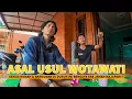 BKI 181 part 2 | DUSUN WOTAWATI DENGAN POTENSI WISATANYA