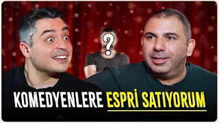 Farkında Olmadan PAVYONA DÜŞTÜK! | Ömer'le Anılar @ilkergumusoluk