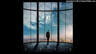 ninho no life