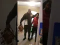 EVICTION PROCESS