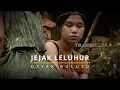 Download Lagu [FULL] JEJAK LELUHUR DAYAK BULUSU | JEJAK PETUALANG (21/08/24)