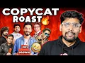 Download Lagu Copycat ROAST 🔥 Inspiration-ஆ? இல்ல Copy-ஆ? 🙄 | Tamil copycat Songs Troll | Anirudh, Yuvan, Rahman