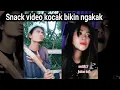 Download Lagu duet Snack video pak tani tambak empang @sudin Hasan Ali dgn pemain SNACK video lainnya