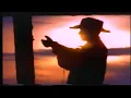 Download Lagu MARLBORO CLASSICS - GAYA NYATA LELAKI