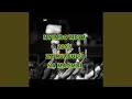 Download Lagu Swahili worship songs mix latest 2025 nonstop