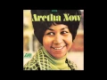 Download Lagu Aretha Franklin - See Saw
